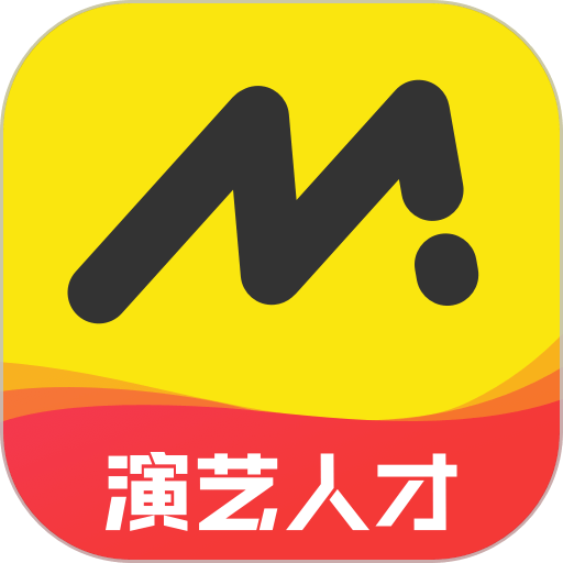 模卡客户端