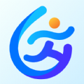 芝麻计步app免费版