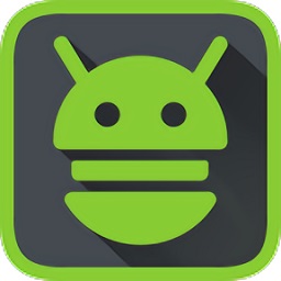 木蚂蚁市场最新版