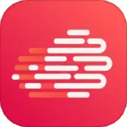 云上面坊app