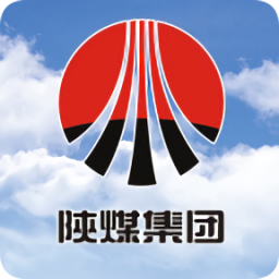 龙钢智慧工会平台