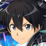刀剑神域关键斗士国际服(SAOIF)