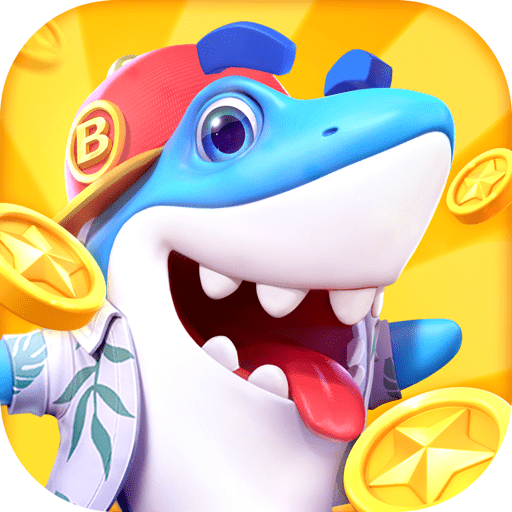 捕鱼大世界小米游戏中心