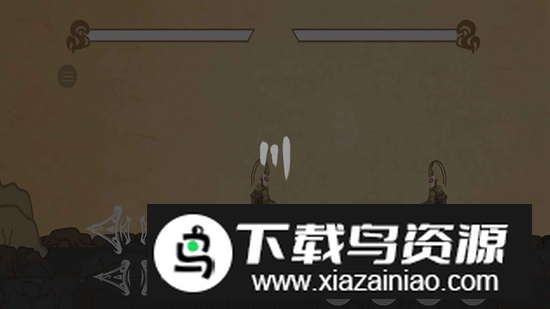 黑神话皮影戏版游戏手机版截图1