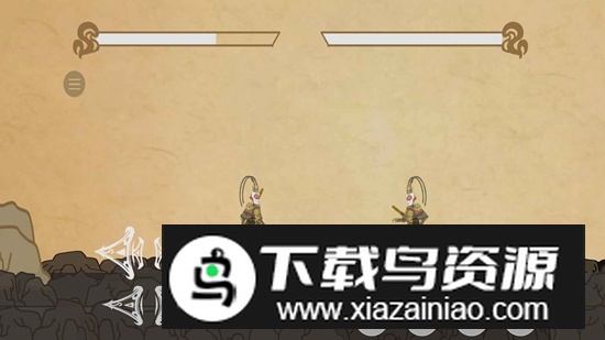 黑神话皮影戏版游戏手机版截图3