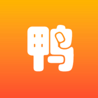 鸭途救援手游免费正版