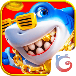 大富豪捕鱼百度版