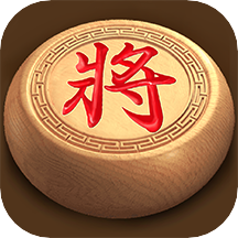 全民象棋免费下载安装