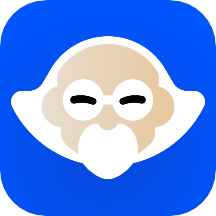 鲁大师验机app手机版(鲁大师手机检测软件)