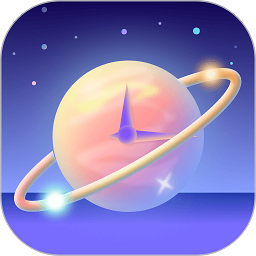 专注宇宙软件