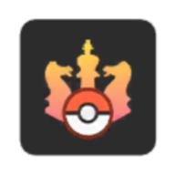 宝可梦自走棋下载(Pokechess)