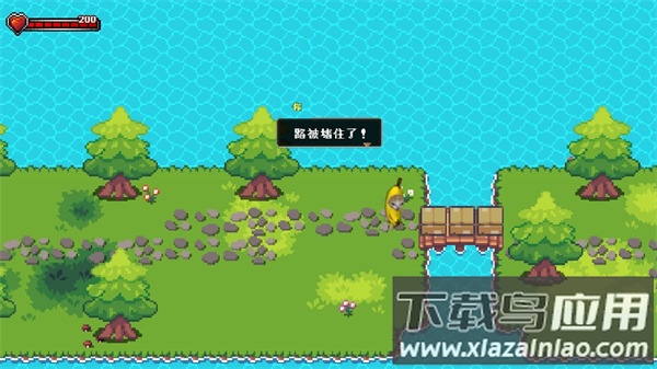 我推的猫meme游戏最新版截图1