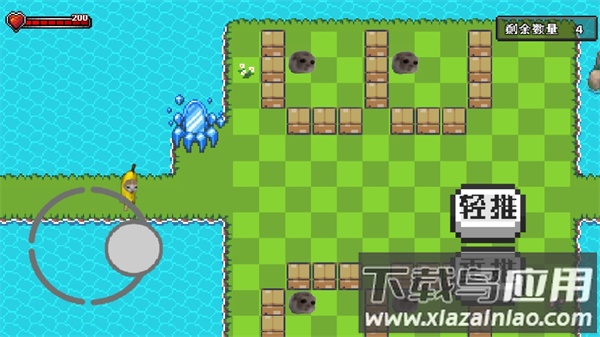 我推的猫meme游戏最新版截图3