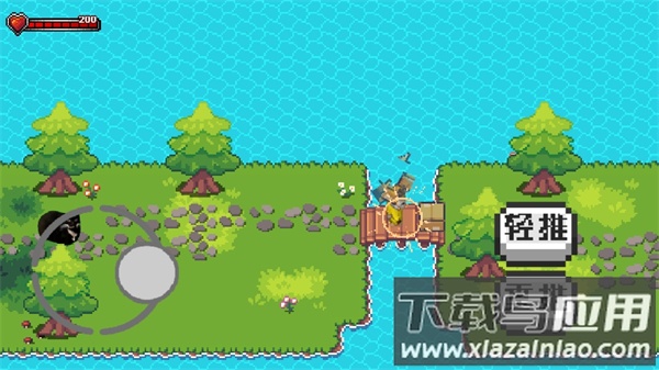 我推的猫meme游戏最新版截图4