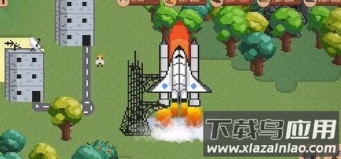 领土战争中文完整版截图1