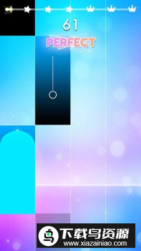 魔法钢琴师3中文破解版安装包截图2