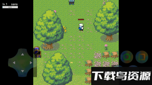 鸿蒙之重创辉煌官方版最新版截图3