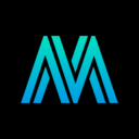 魔控远程控制软件已付费版