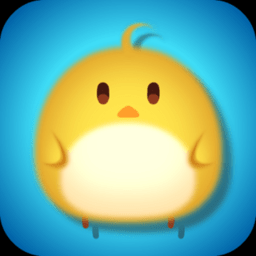 鸡仔爱消除游戏