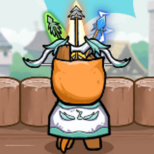 鸟猎人无限金币钻石破解版