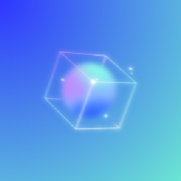 kk社区最新版