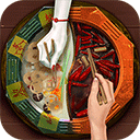 阴阳锅双人版游戏