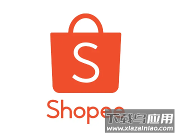 shopee live shopee live