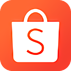 shopee live