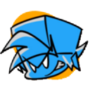 错误化恶搞之家模组