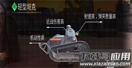 钢铁力量2无限金币无限钻石
