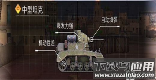 钢铁力量2无限金币无限钻石