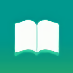 鲲弩小说app