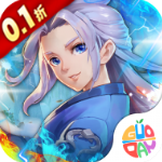 锦衣寒刀手游官方版