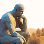 文明模拟器游戏