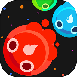 孢子战争中文版