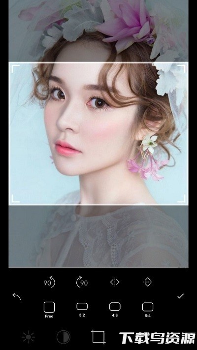 魔鱼相机软件下载