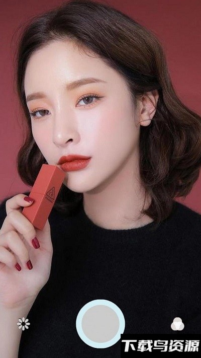 魔鱼相机最新版最新版截图2