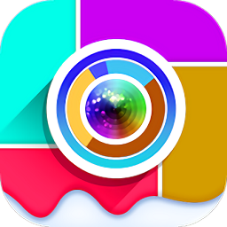 魔鱼相机最新版