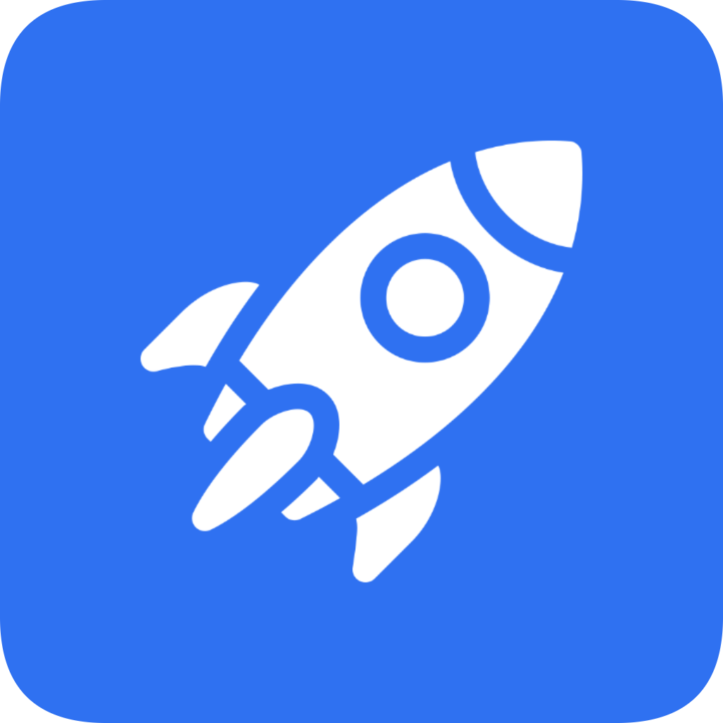 飞流下载器安卓手机版