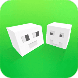 麦块游戏盒子app