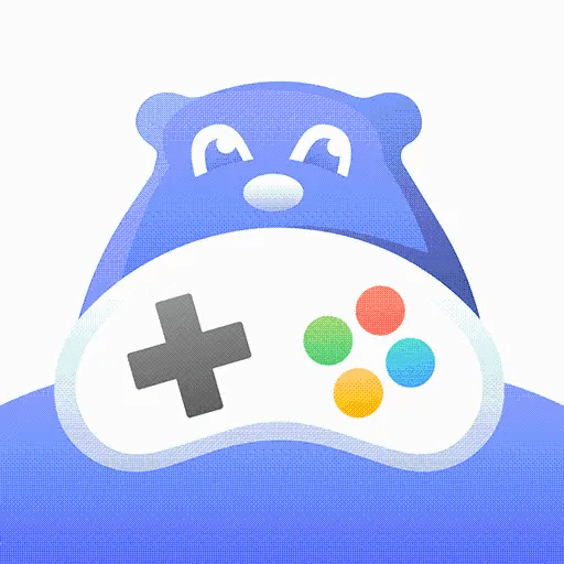 微氪游账号交易平台