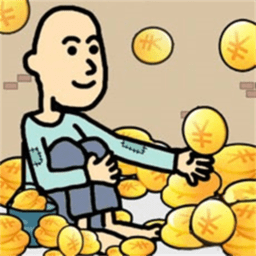 魔王养成最新版