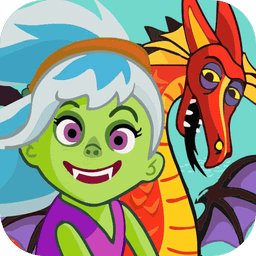 米加世界小镇完整版