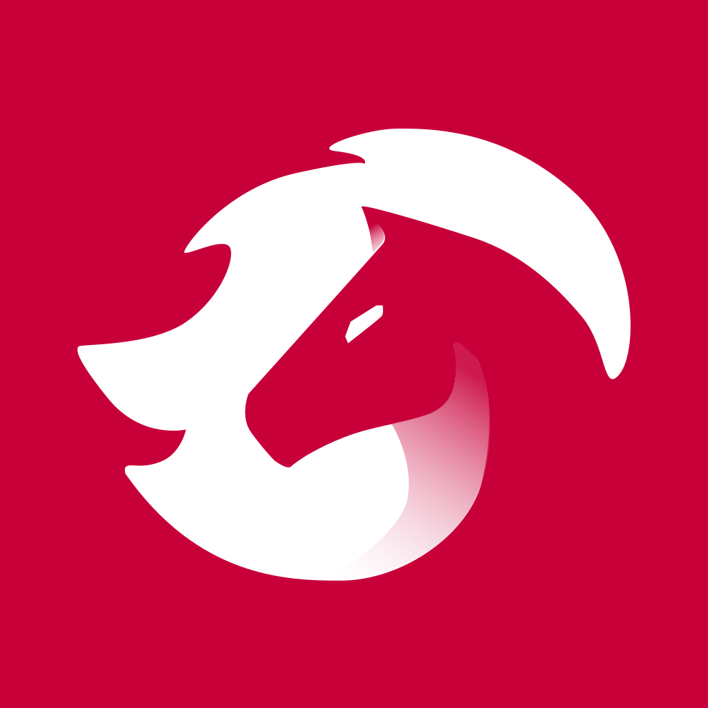 顺辔通app运输软件官方版