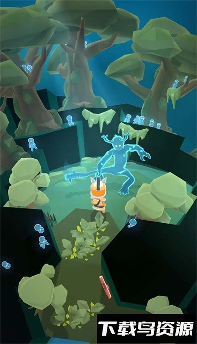 迷你宇宙建设者最新版最新版截图4