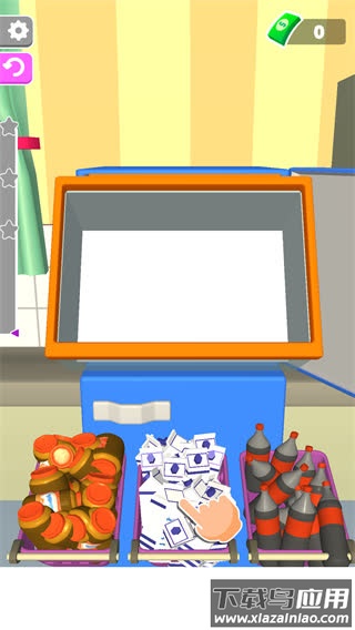 装满冰箱破解版免广告版最新版截图4