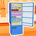 装满冰箱破解版免广告版