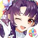 蜀道轮回手游官方版