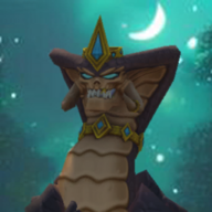 驱魔战记手游官方最新版