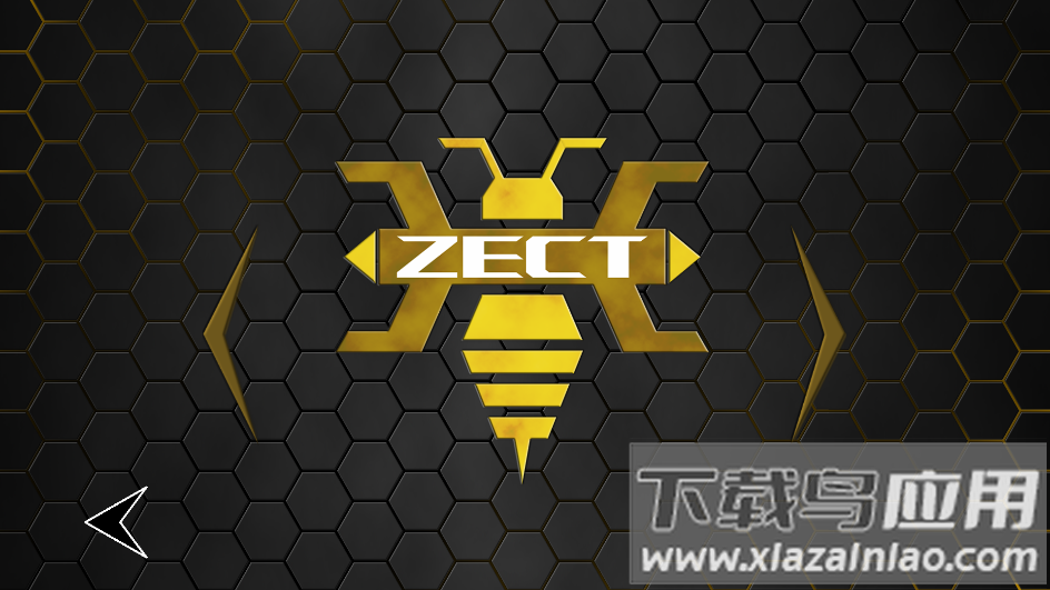 Zect Rider Power app最新版截图3